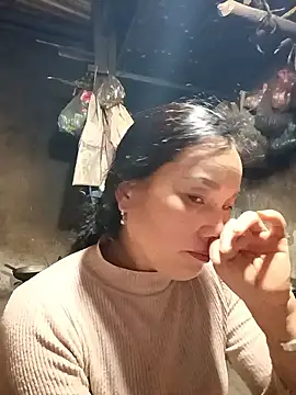 yu--yo online show from 01/08/26, 12:11