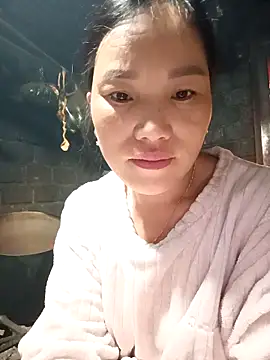 yu--yo online show from 02/04/26, 12:05