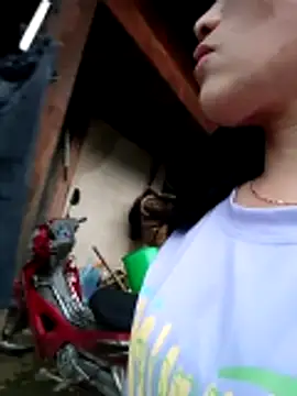 yu--yo online show from 03/25/26, 11:14