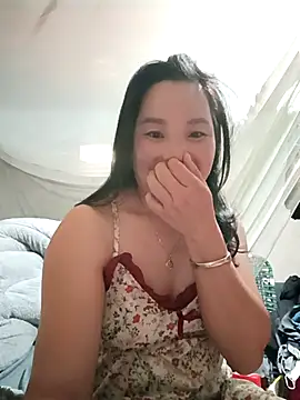 yu--yo online show from 03/27/26, 08:26