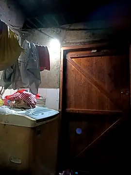 yu--yo online show from 04/12/26, 04:10