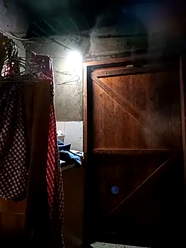 yu--yo online show from 04/04/26, 01:06