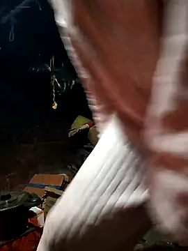 yu--yo online show from 02/09/26, 11:36