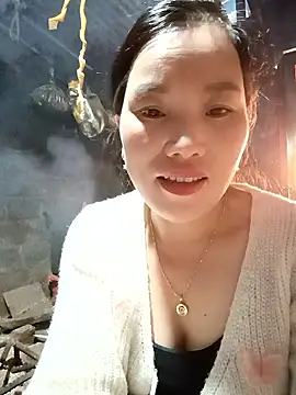 yu--yo online show from 01/12/26, 01:56