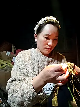 yu--yo online show from 02/01/26, 12:03