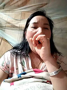 yu--yo online show from 02/13/26, 02:28