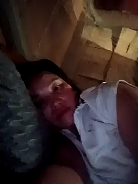 yu--yo online show from 04/06/26, 08:26