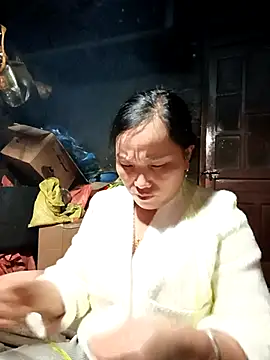 yu--yo online show from 01/14/26, 01:04