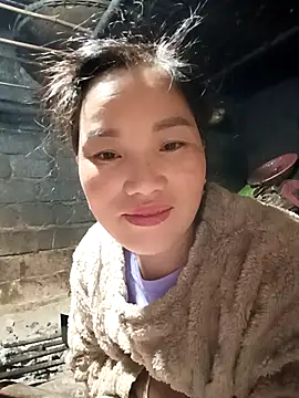 yu--yo online show from 03/12/26, 12:05