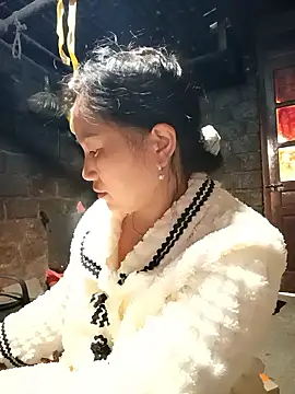 yu--yo online show from 01/09/26, 12:39