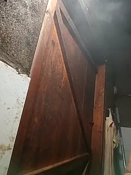 yu--yo online show from 03/15/26, 03:19