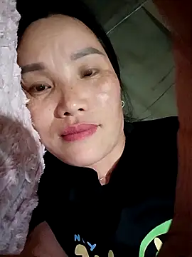 yu--yo online show from 04/05/26, 02:13