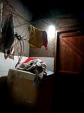 yu--yo online show from 03/28/26, 01:01