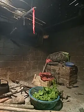 yu--yo online show from 03/05/26, 04:31