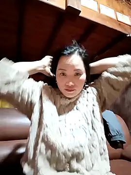 yu--yo online show from 02/21/26, 12:51