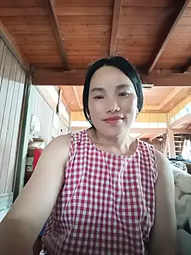 Snapshot of yu--yo chatting on 07/17/26, 02:31 yu--yo online show from 07/17/26, 02:31