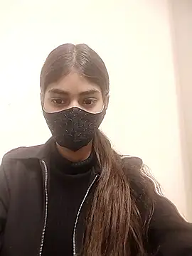 trana  online show from 01/08/26, 07:47