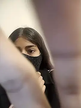 trana  online show from 01/09/26, 11:50