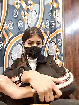 trana  online show from 01/10/26, 05:47