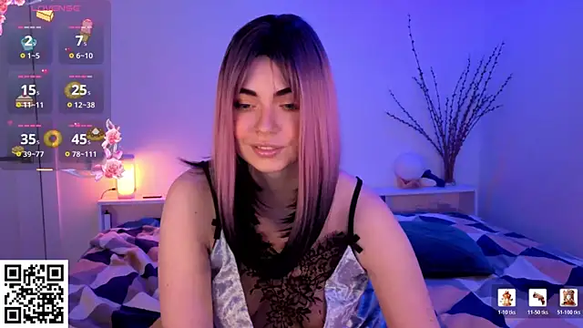 ForEvaRrr online show from 02/26/26, 08:14