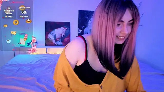 ForEvaRrr online show from 04/02/26, 08:54