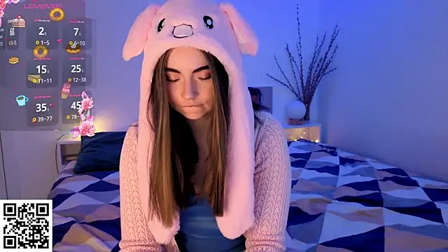 ForEvaRrr online show from 02/07/26, 09:50