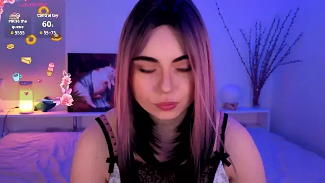 ForEvaRrr online show from 04/17/26, 10:29