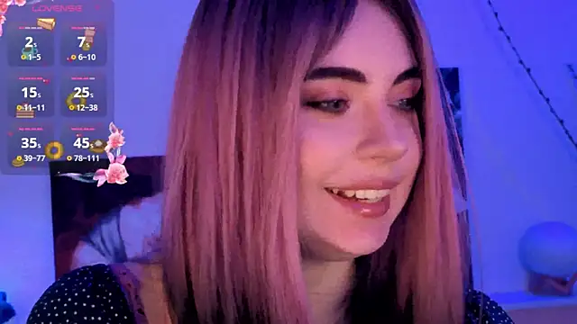 ForEvaRrr online show from 04/11/26, 09:02