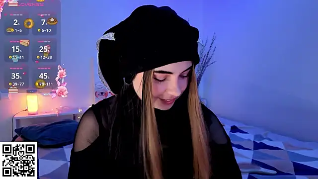 ForEvaRrr online show from 02/01/26, 09:51