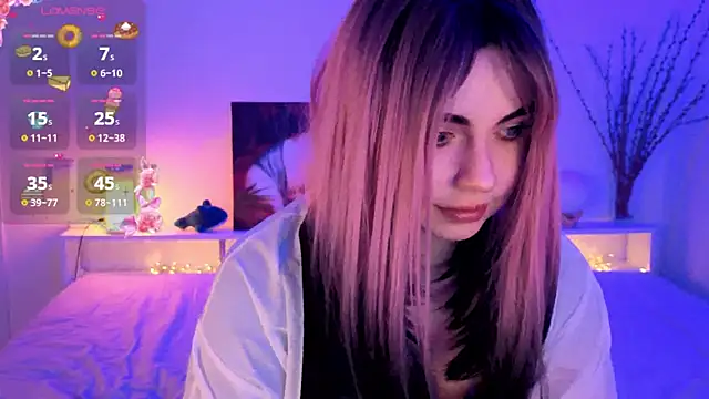 ForEvaRrr online show from 04/18/26, 10:06