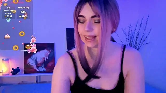 ForEvaRrr online show from 04/10/26, 10:22