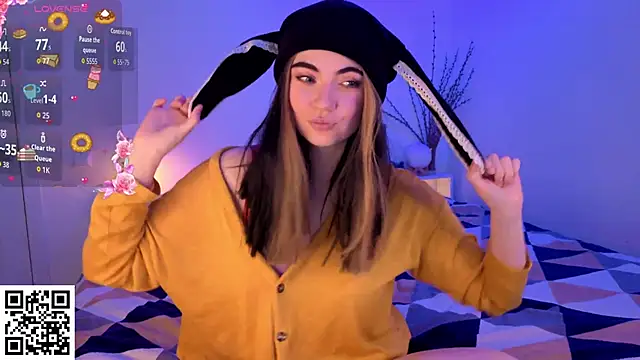 ForEvaRrr online show from 02/11/26, 10:59