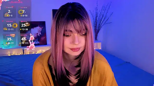 ForEvaRrr online show from 04/19/26, 10:49