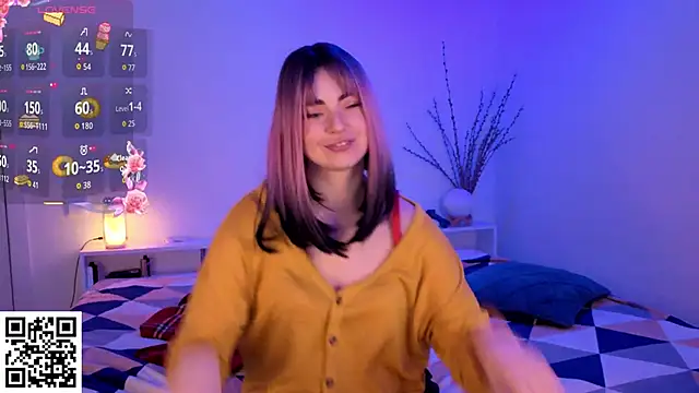 ForEvaRrr online show from 02/18/26, 08:33