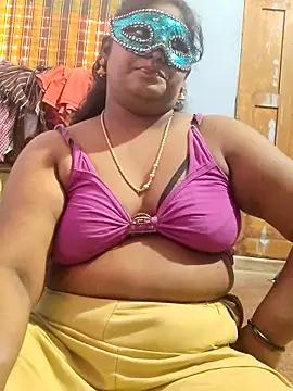 divyasree1431 online show from 02/13/26, 08:14