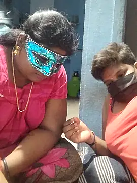 divyasree1431 online show from 03/25/26, 06:07