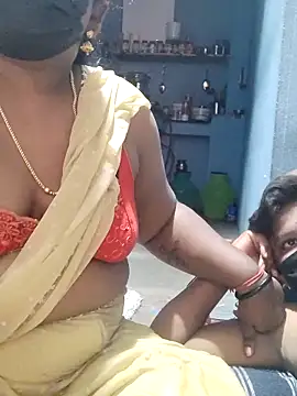 divyasree1431 online show from 04/02/26, 02:46