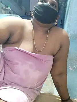 divyasree1431 online show from 05/28/26, 06:58
