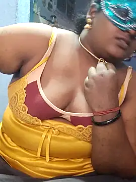 divyasree1431 online show from 03/14/26, 05:08