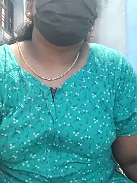 divyasree1431 online show from 04/03/26, 04:19