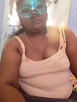 divyasree1431 online show from 04/24/26, 03:52