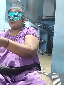 divyasree1431 online show from 02/21/26, 05:15