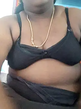divyasree1431 online show from 04/21/26, 09:27