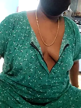divyasree1431 online show from 05/15/26, 07:28