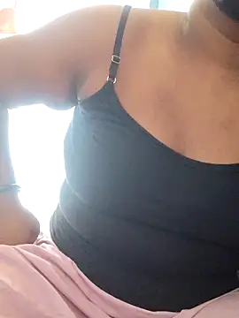 divyasree1431 online show from 05/24/26, 04:56
