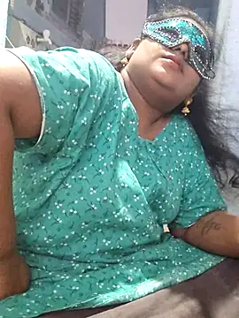 divyasree1431 online show from 04/25/26, 04:37