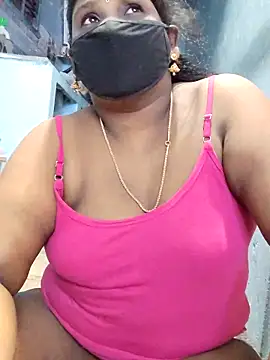 divyasree1431 online show from 05/27/26, 03:08