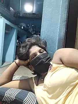 divyasree1431 online show from 03/05/26, 12:02