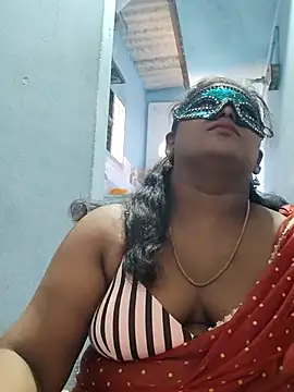 divyasree1431 online show from 06/14/26, 06:14