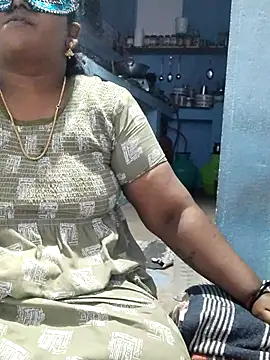 divyasree1431 online show from 03/16/26, 01:37